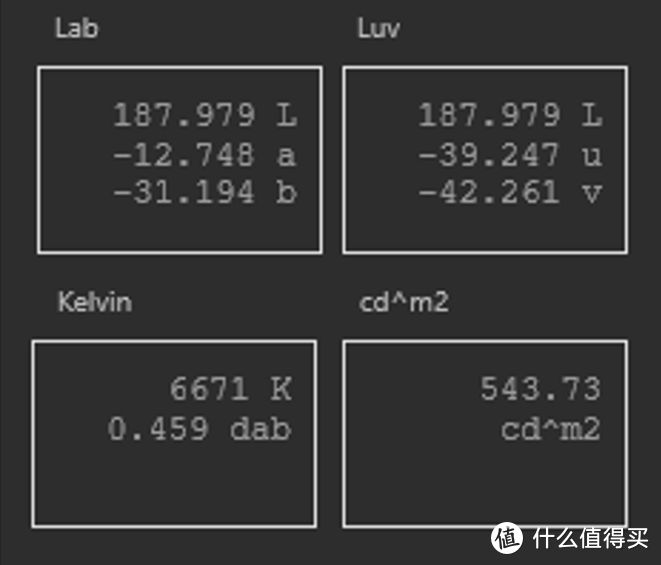 史上最漂亮的游戏显示器！ROG XG279Q-W评测