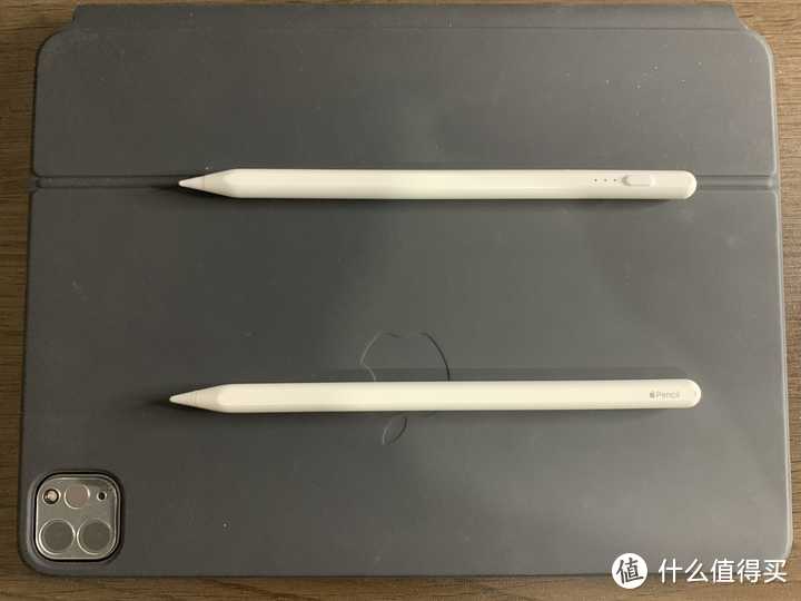 返校季买iPad 2021还是现在买