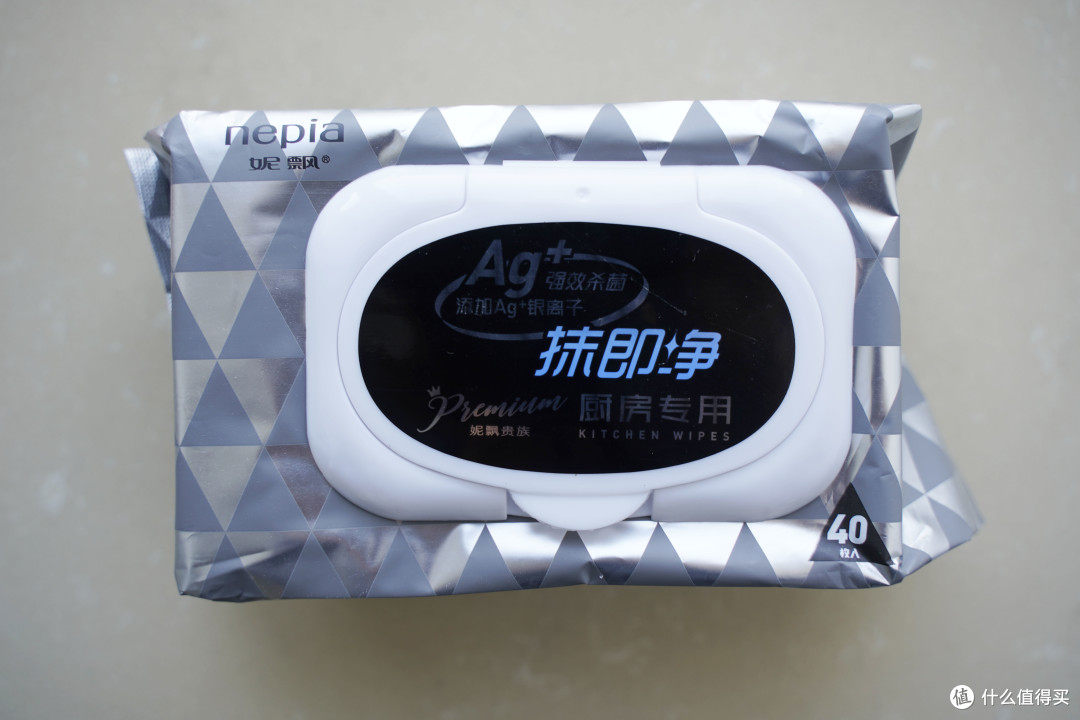 同样是厨房湿纸巾，没想到还有这么大区别？7款常见厨房湿纸巾评测，5款闭眼买，2款不推荐！