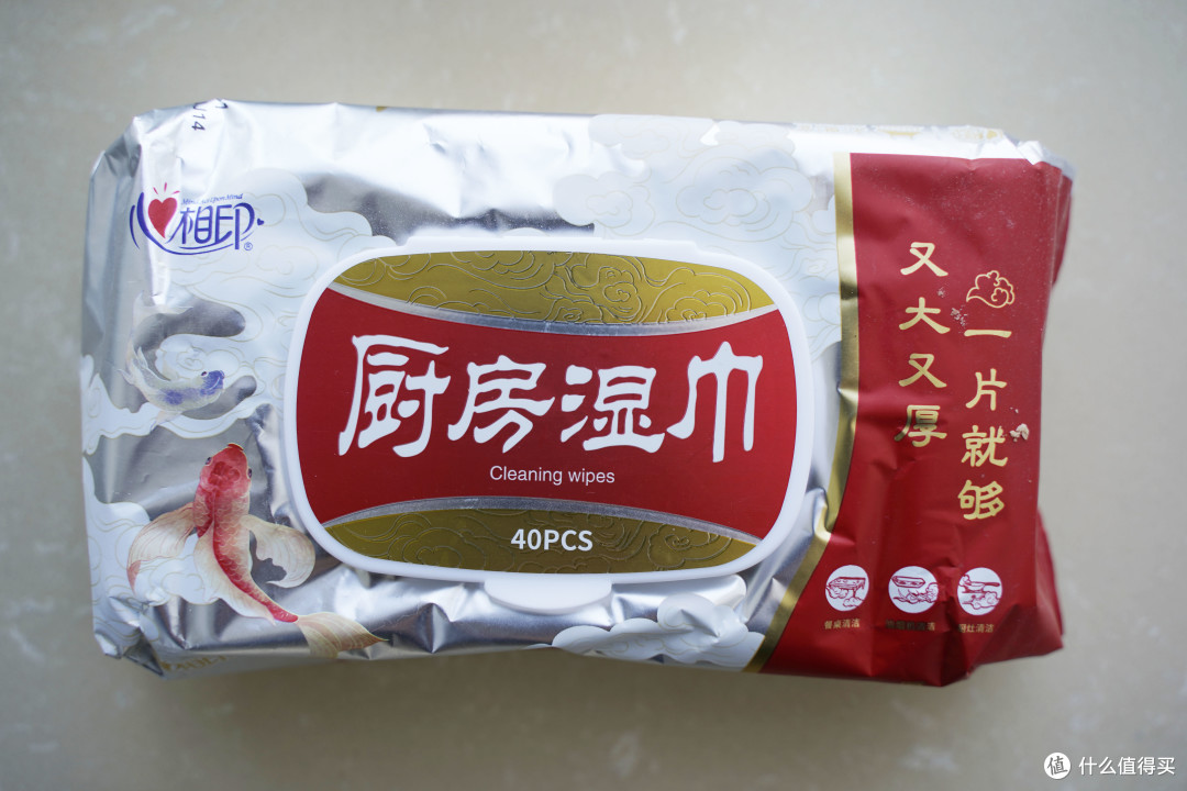 同样是厨房湿纸巾，没想到还有这么大区别？7款常见厨房湿纸巾评测，5款闭眼买，2款不推荐！