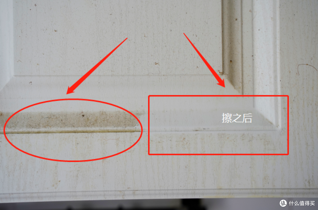 同样是厨房湿纸巾，没想到还有这么大区别？7款常见厨房湿纸巾评测，5款闭眼买，2款不推荐！