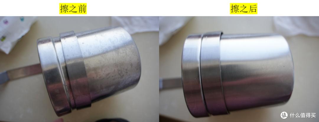 同样是厨房湿纸巾，没想到还有这么大区别？7款常见厨房湿纸巾评测，5款闭眼买，2款不推荐！