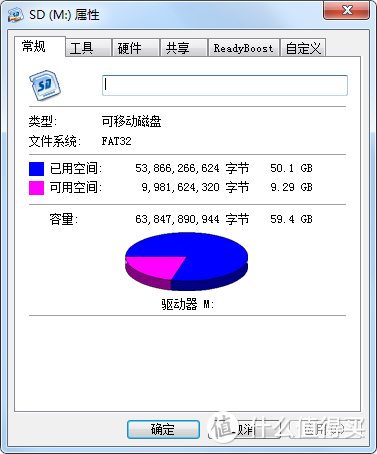 QLC疑云：闪迪Ultra SDSQUNC-032G/064G-ZN3MN 红灰TF卡开箱测评