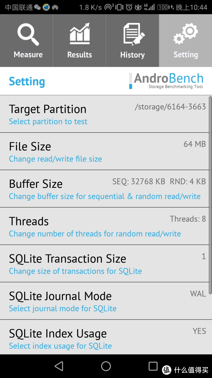 QLC疑云：闪迪Ultra SDSQUNC-032G/064G-ZN3MN 红灰TF卡开箱测评