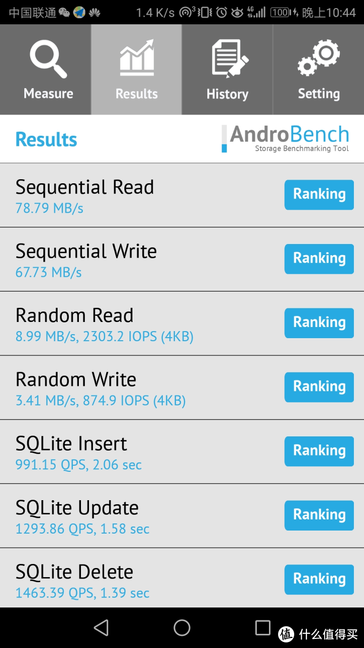 QLC疑云：闪迪Ultra SDSQUNC-032G/064G-ZN3MN 红灰TF卡开箱测评