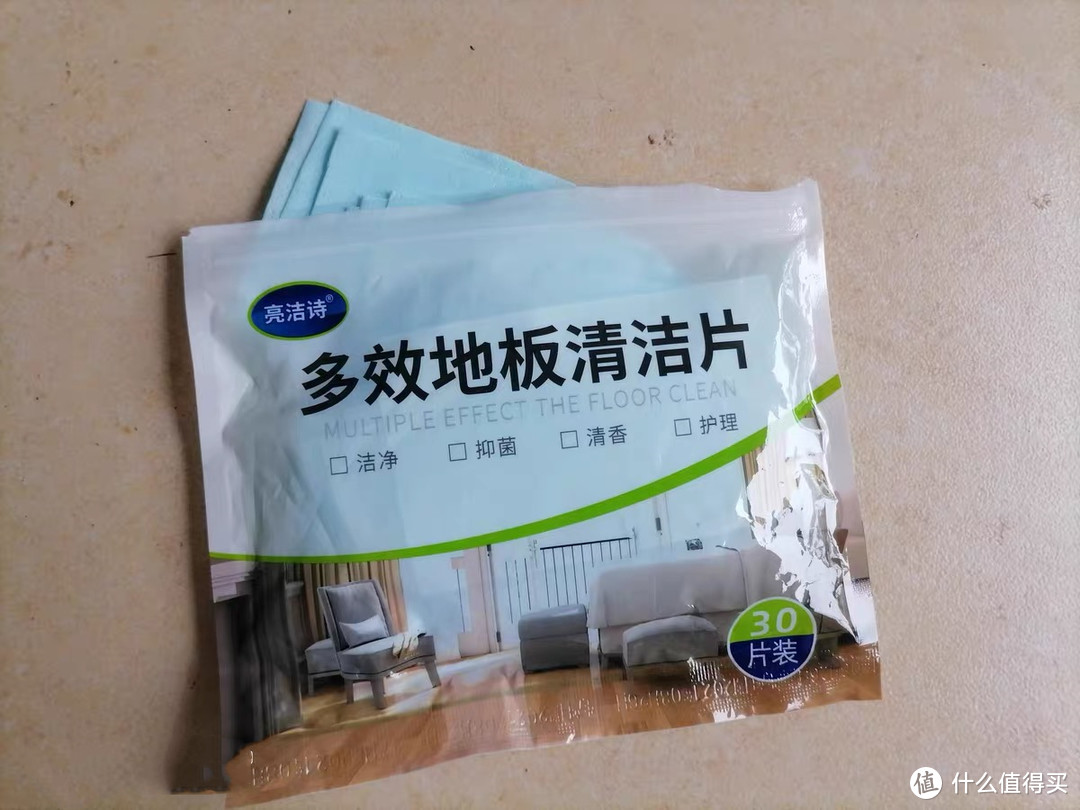 “丑但好用”的8个家居小物，产品力再强，也得好好招个设计师啊