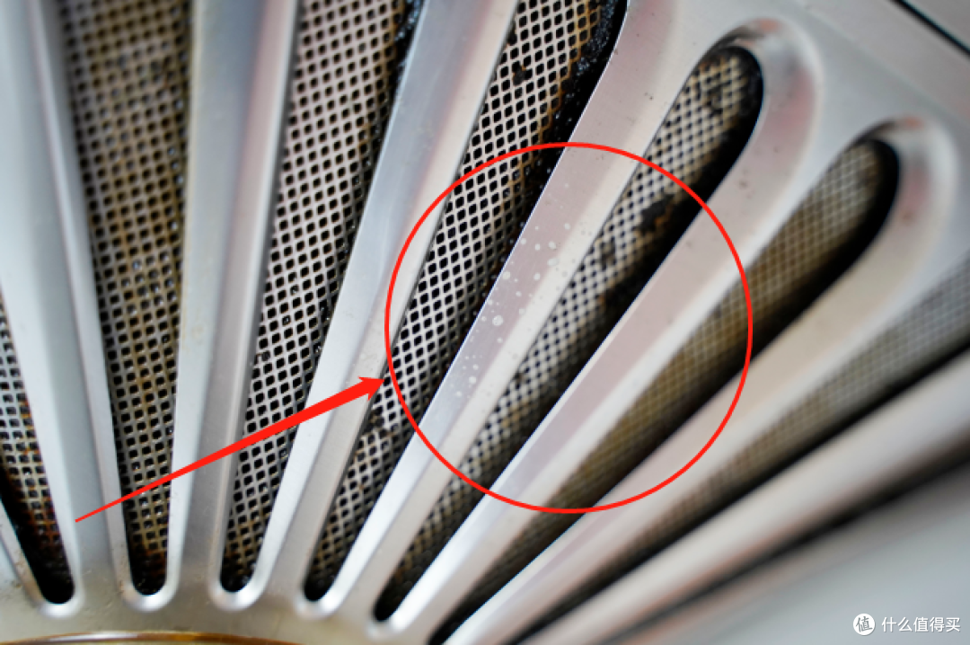 同样是厨房湿纸巾，没想到还有这么大区别？7款常见厨房湿纸巾评测，5款闭眼买，2款不推荐！