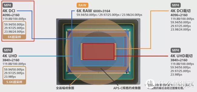 聊聊我为什么还要买佳能EOS R3