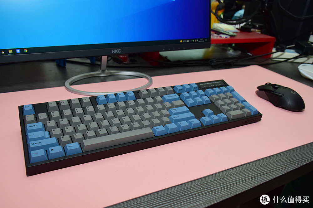 “重氪”精品Leopold NP900R BT：将极致做工进行到底