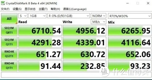 三星980PRO