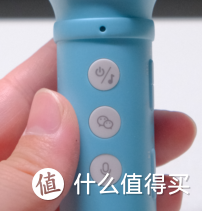 孩子的启蒙点读笔怎么选？几岁的娃可以开始用点读笔了？~五款知名品牌点读笔横评~干货横评！