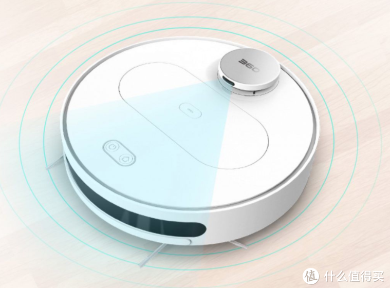 科沃斯、由利、石头、云鲸旗舰新旧机型对比分析，哪款扫地机器人值得入手？2021选购指南及新品推荐