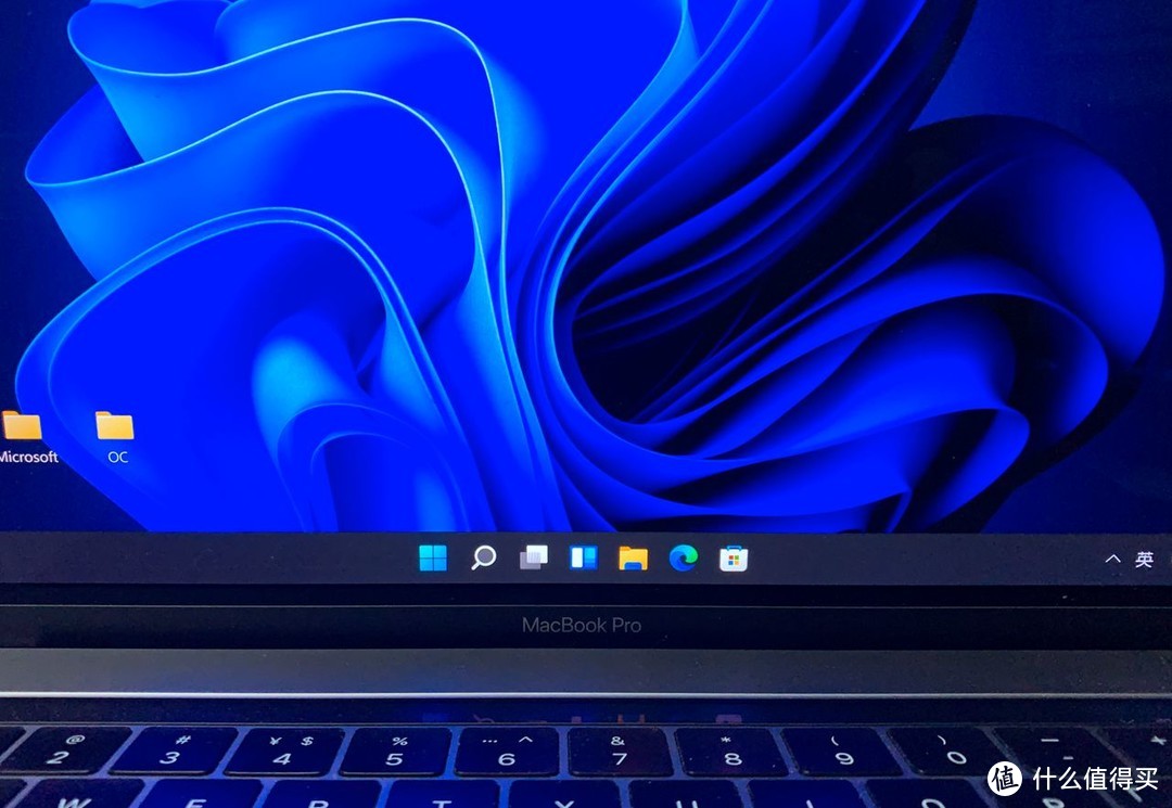 系统安装玩法多: macOS/win11/ubuntu 系统三合一 To Go