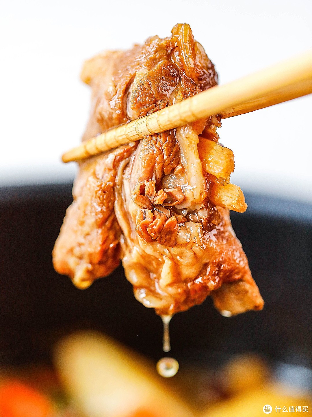 安本素电压力锅轻松烹饪，用一口锅就搞定一天的早餐、午餐、晚餐！！