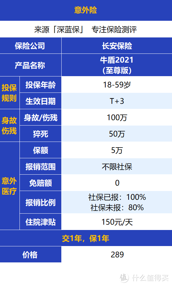 大规模“下架潮”来袭！这些高性价比产品很快就买不到了！