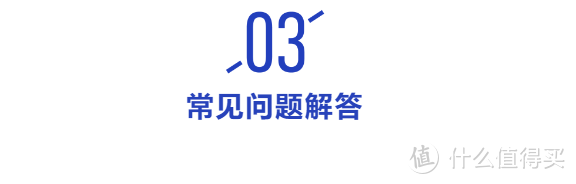 全国147款惠民保盘点！几十块就能保一年，得过大病也能买