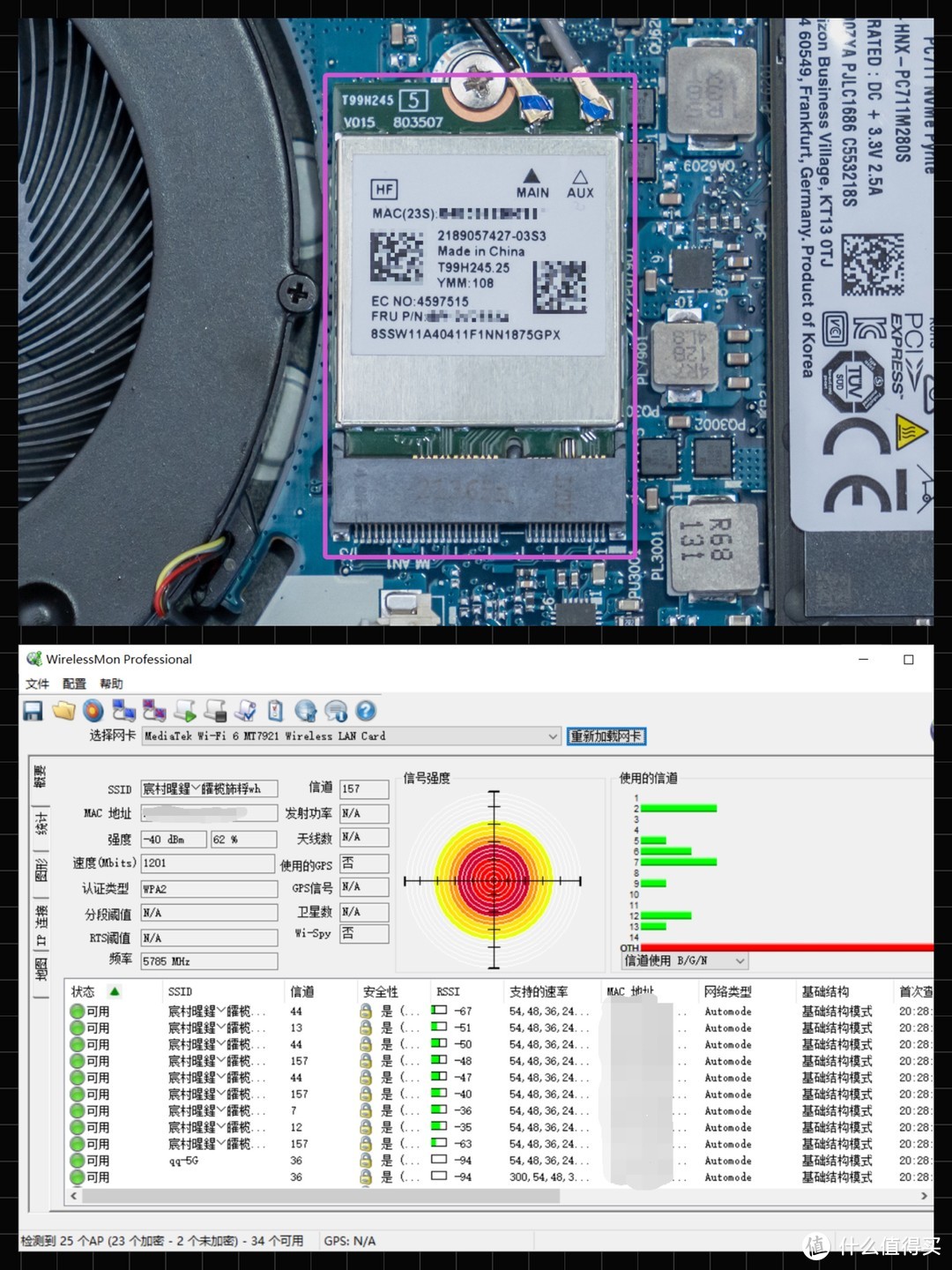 联想拯救者 R7000P 列装 RX 6600M 有多强？年度 3A 真香游戏本正式登场