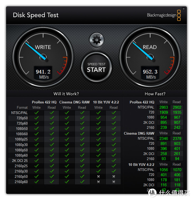 2230 BC711 M.2 NVMe SSD搭配佳翼i9-GTR 2242硬盘盒体验怎么样？