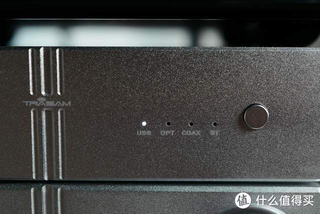 想推好京东BUG价森海HD600？我是这样搭建这套“性价比”HiFi系统