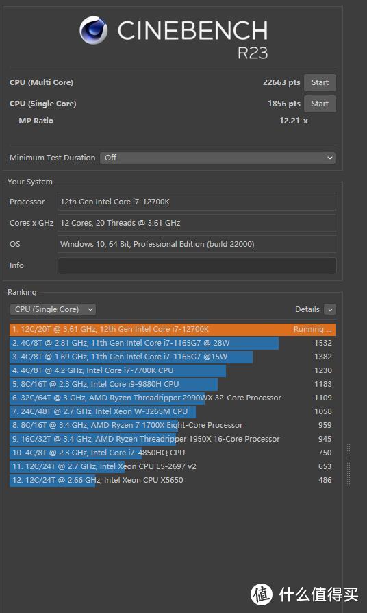 颜值用料两手抓，搭配12代处理器的不错之选、微星Z690 EDGE TI DDR4刀锋钛主板