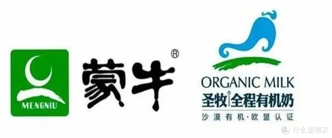 国产高性价比牛奶大盘点，这些牛奶你喝过么？不看会后悔，不花冤枉钱！