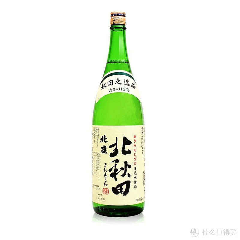 清酒哪家强？60-300各价位段清酒推荐（按720ml计算）