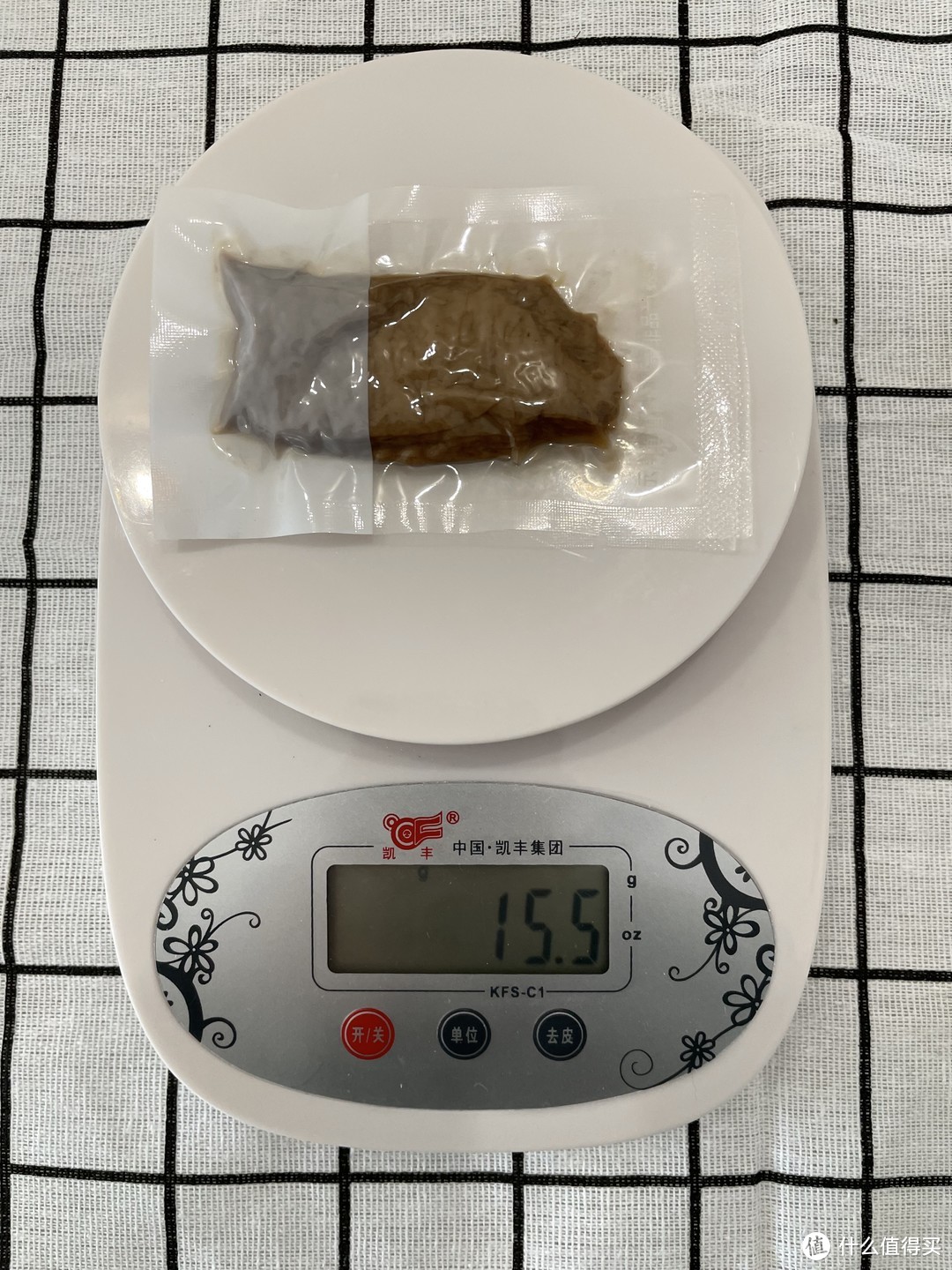 值无不言03期：【拒绝囤膘】资深吃货低脂轻食经验谈，15款无限回购的私藏美食推荐