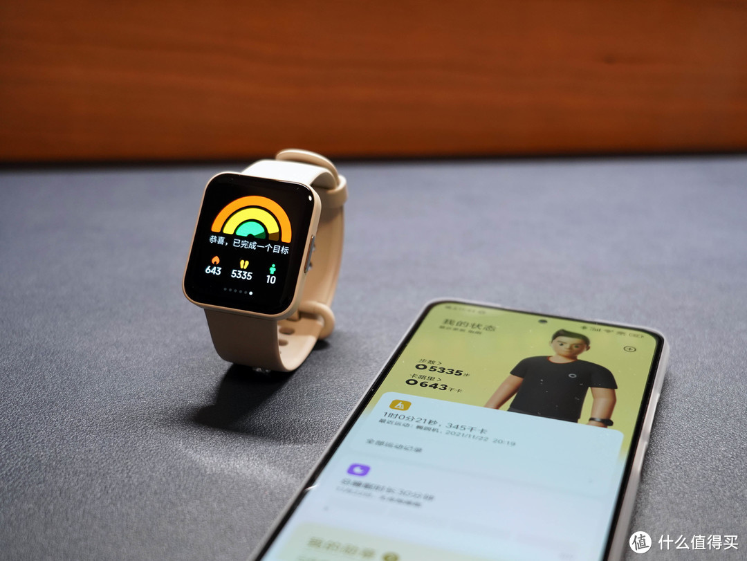 Redmi 手表 2 体验：升级后的Redmi手表到底怎么样？