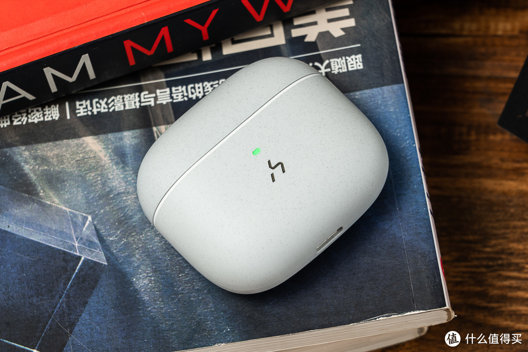 HAKII TIME PRO：全能型ANC TWS蓝牙耳机，定价400元，友商：怎么破？