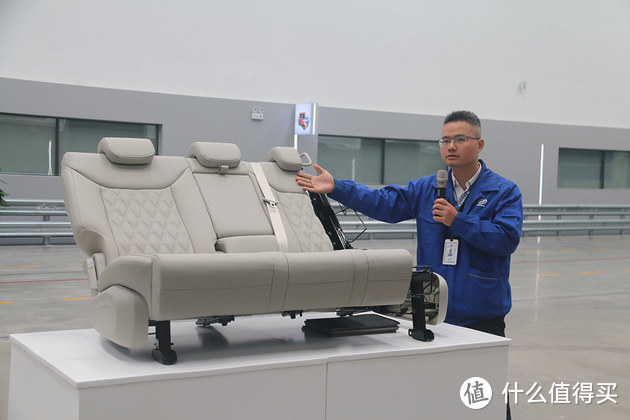 10万以内最能打SUV 五菱星辰有那么强吗？