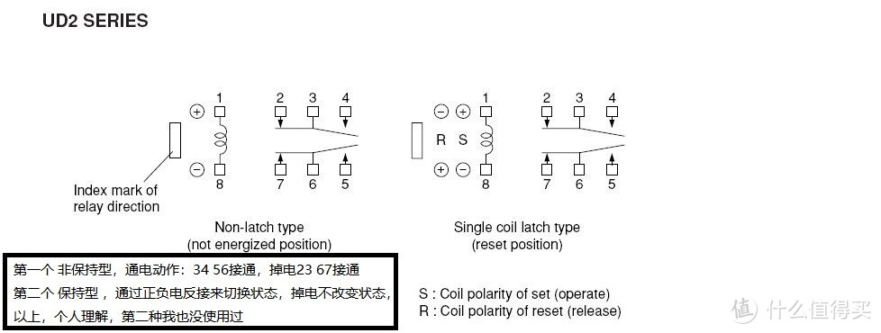 DIY 物联网ESP8266 魔改智能电饭煲，只要改改规则脚本，会用电烙铁就能用，低成本低门槛。