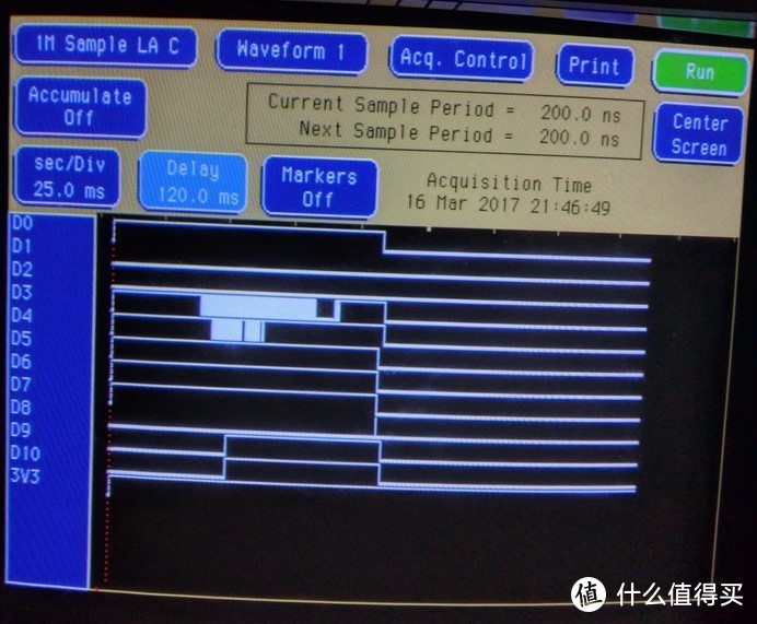 DIY 物联网ESP8266 魔改智能电饭煲，只要改改规则脚本，会用电烙铁就能用，低成本低门槛。