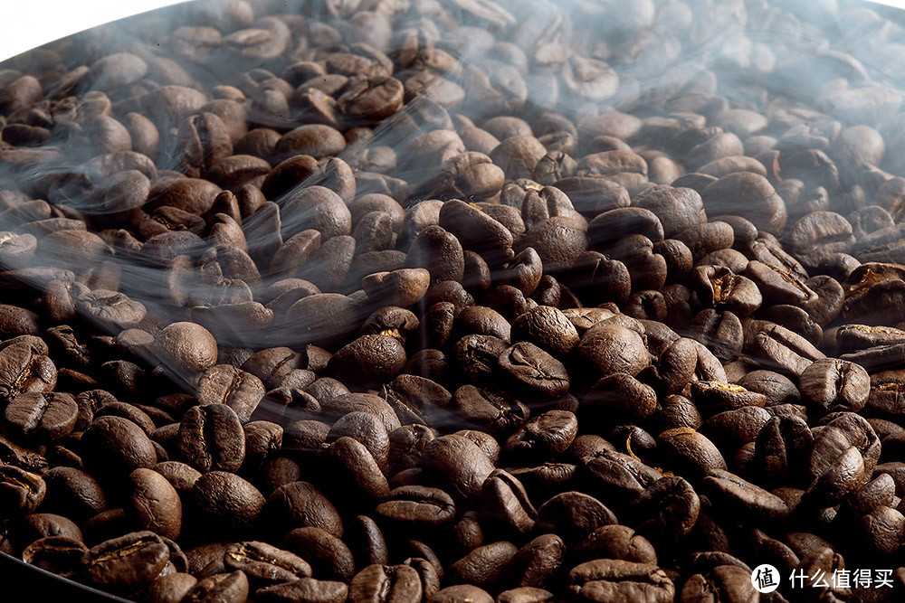 手把手教你选咖啡豆，精细到每一个环节