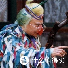 剧荒了不用怕，还有很多90年代优秀国产电视剧等你们回顾。