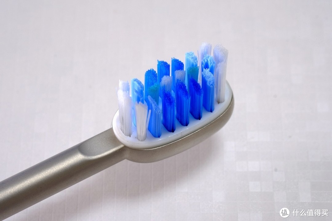 电动牙刷哪个牌子好？5款炙手可热的电动牙刷推荐