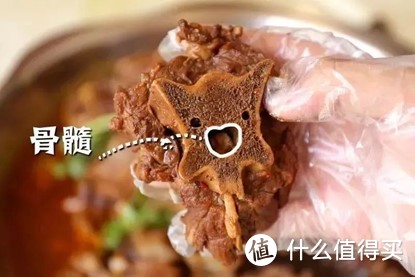 火锅与羊蝎子简史：附卤香羊蝎子锅做法