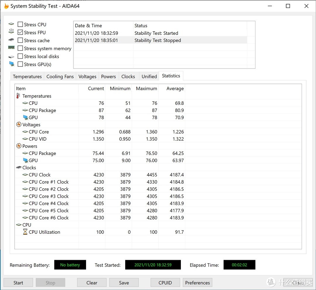 迟来的双11晒单之一：锐龙5 5600G+ROG B550i APU 3L迷你主机