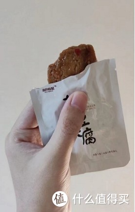 这些味道臭臭的美食