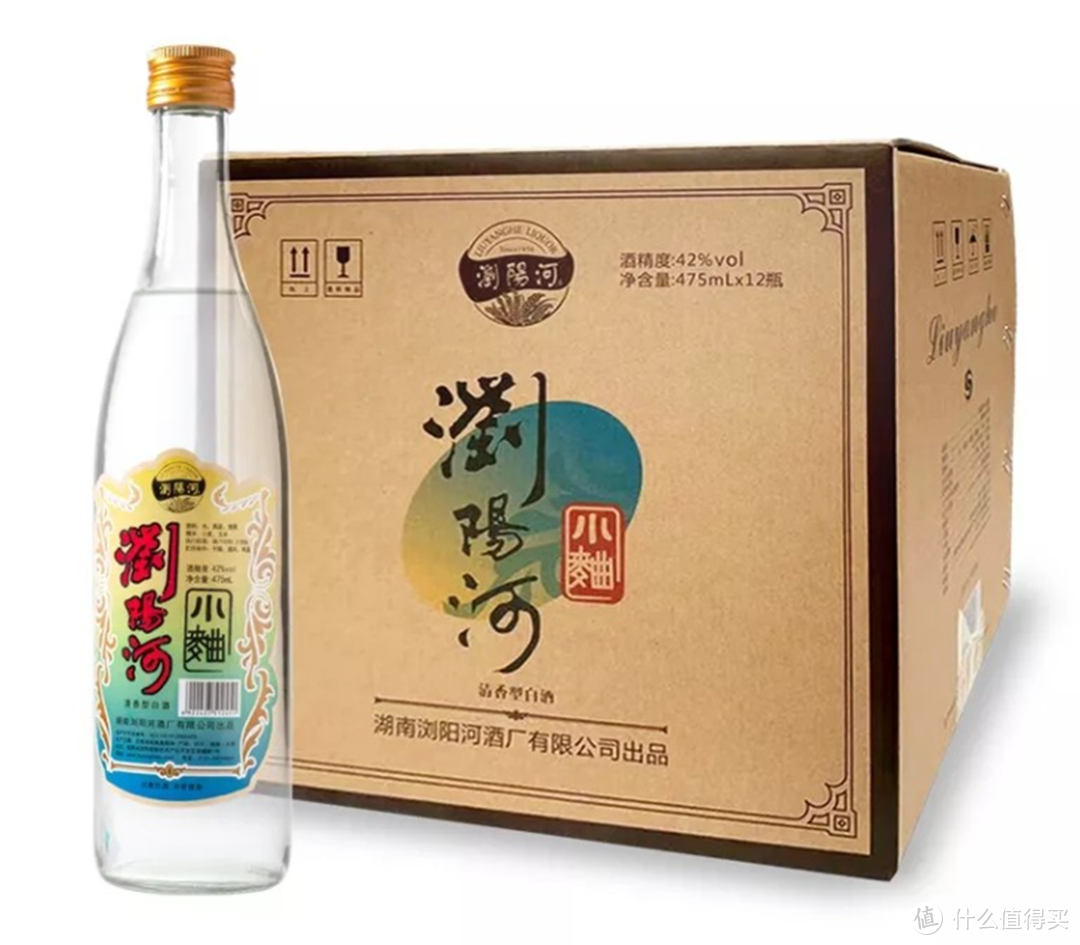 湖南8大白酒品牌总结，除了酒鬼酒、武陵酒出名，你还了解哪些？
