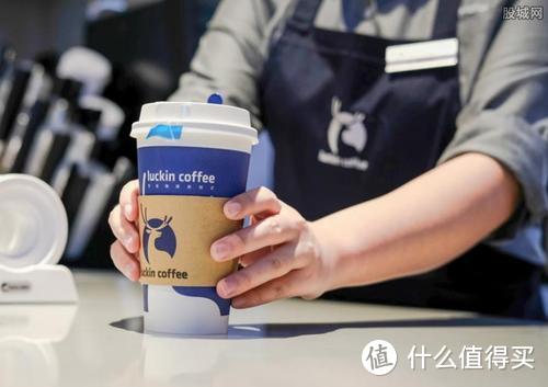 【咖啡党必收藏】最低5元喝，近期瑞幸咖啡十种优惠福利合集