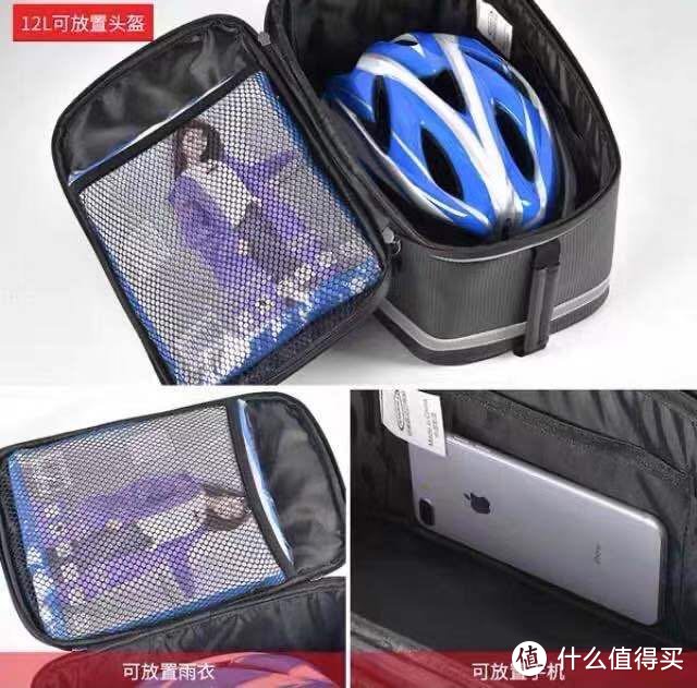 就这种类型