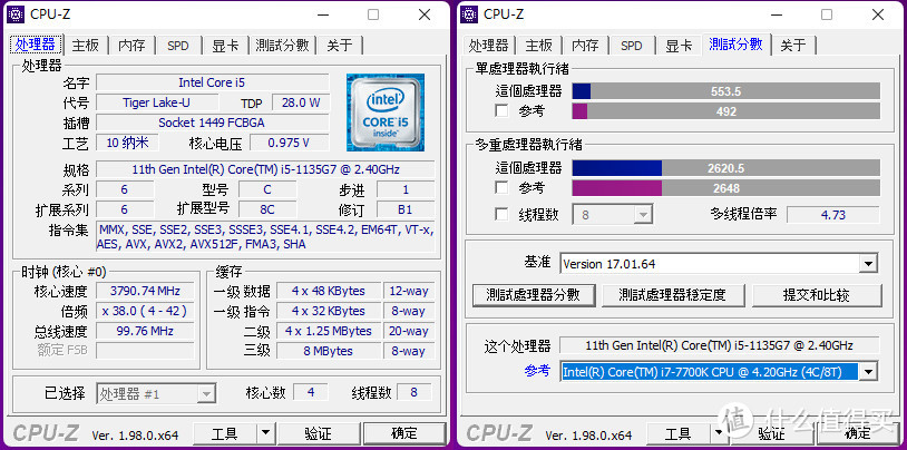 第一次装机？不会？来一台intel NUC试试？intel 猎豹峡谷装机分享