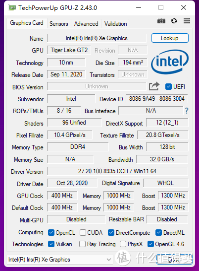 第一次装机？不会？来一台intel NUC试试？intel 猎豹峡谷装机分享