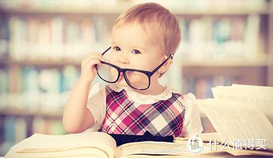 让宝宝爱上读书的小秘诀，你学会了吗？