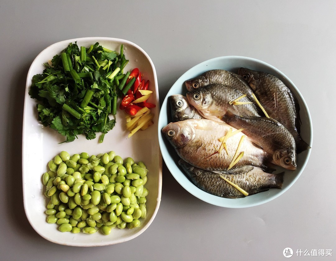 建议：不管有钱没钱，这菜每周多给孩子吃几次，补钙长得高更聪明