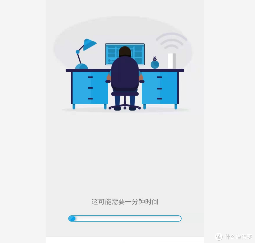 唯有WIFI信号不可辜负---隔离酒店无线网络改造小记