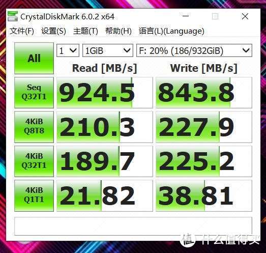 笔记本电脑的好搭档，WD_BLACK D30游戏移动固态硬盘