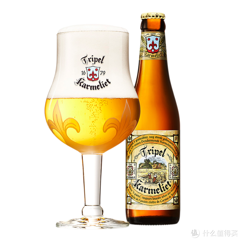 啤酒爱好者的天堂！比利时最受欢迎的20个啤酒品牌