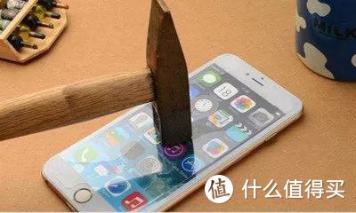 iPhone 13的折腾之路~告诉我怎么才能买到最划算的13？