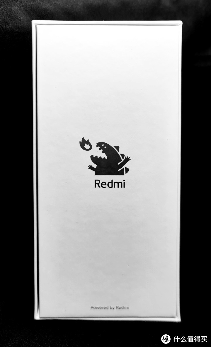 红米Redmi Note 11 Pro+体验：120W一刻秒充小金刚，截长补短后的水桶答案